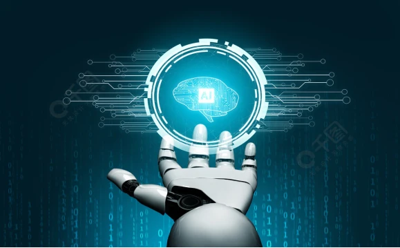 人工智能開發(fā)與部署所需的服務(wù)器配置指南